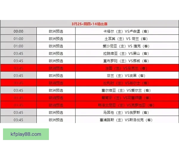 世界杯买球全攻略：技巧分析与风险防控全面指南
