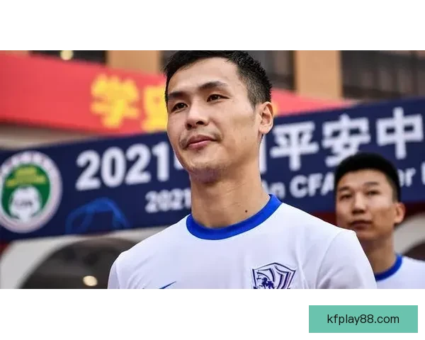 林创益谈海港意义深远林皇由贬转褒见证成长与荣耀之路心路历程与蜕变